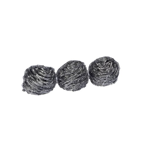Spontex Topfreiniger Spirinett