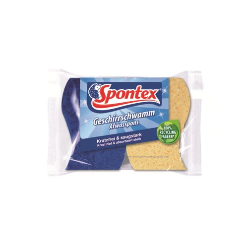Spontex Reinigungsschwamm