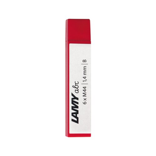 Lamy Feinmine M44