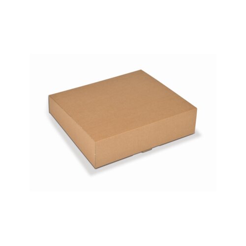 ColomPac® Ordnerversandkarton 32,2 x 8 x 28,8 cm (B x H x T)