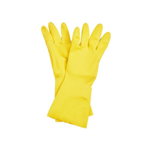 Spontex Gummihandschuhe Multi-Use
