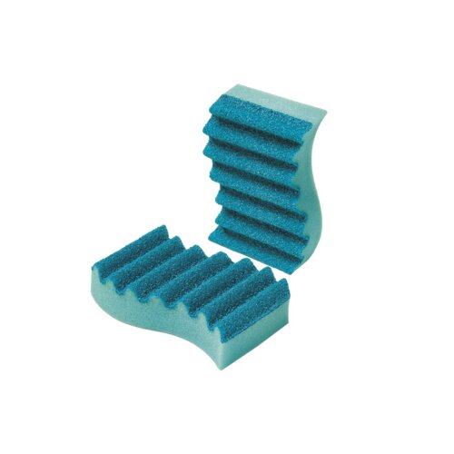 Spontex Reinigungsschwamm Flexy Fresh
