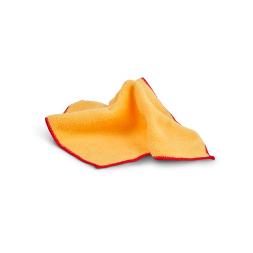 Spontex Microfasertücher