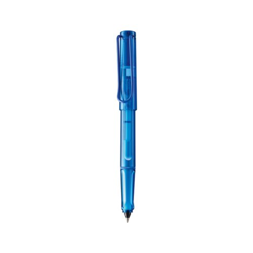 Lamy Tintenroller balloon