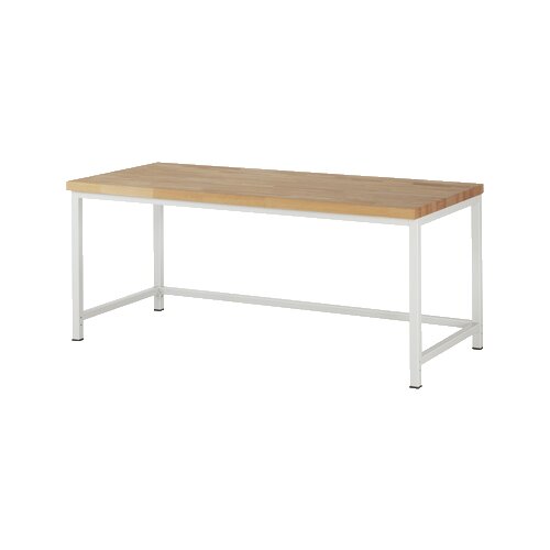 RAU Werkbank 8000 2.000 x 840-1.040 x 900 mm (B x H x T)