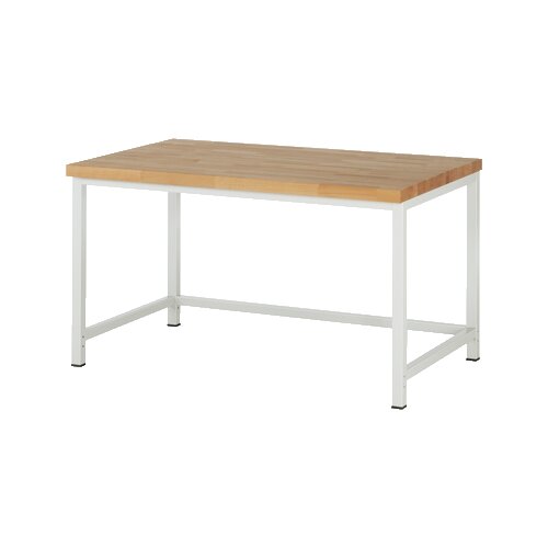 RAU Werkbank 8000 1.500 x 840-1.040 x 900 mm (B x H x T)