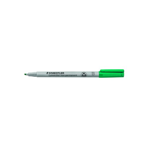 STAEDTLER® Folienstift Lumocolor® non-permanent 312