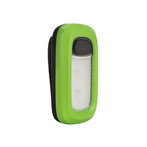 Energizer® Taschenlampe Wearable Light