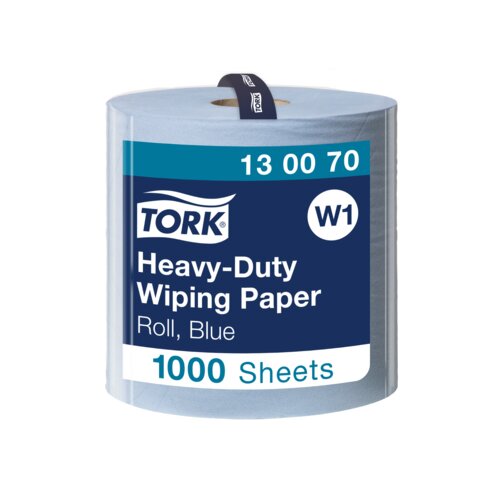 Tork Wischtücher Advanced