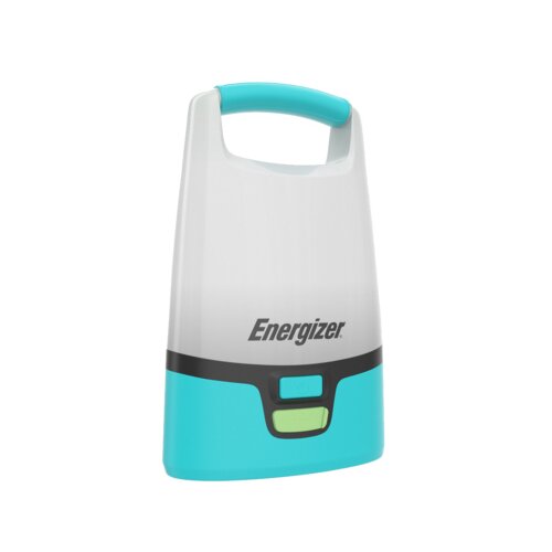 Energizer® Campingleuchte Hybrid Powered