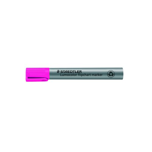 STAEDTLER® Flipchartmarker Lumocolor® 356 2 mm