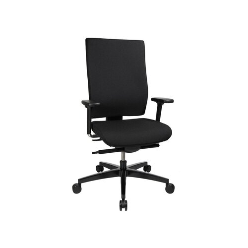 TOPSTAR Bürodrehstuhl Profi Star 20 SOMO