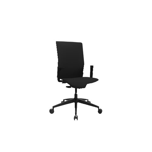 TOPSTAR Bürodrehstuhl Sitness AirWork (P) AGR
