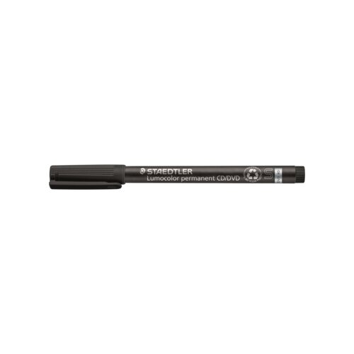 STAEDTLER® Disc Marker Lumocolor® 310
