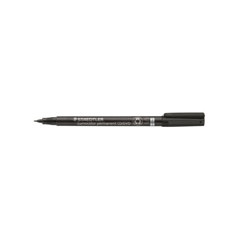 STAEDTLER® Disc Marker Lumocolor® 310
