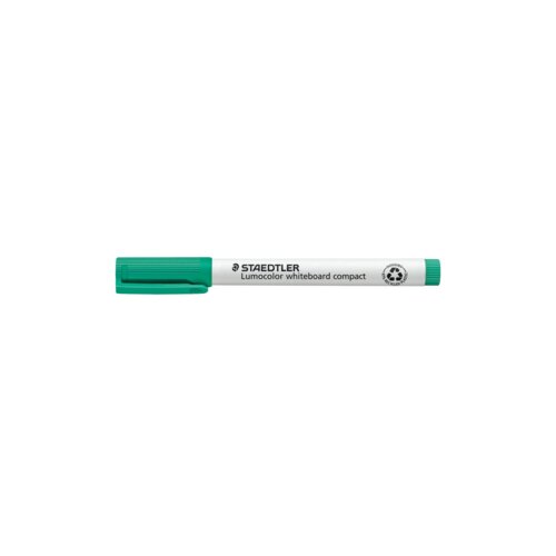 STAEDTLER® Whiteboardmarker Lumocolor® compact 341