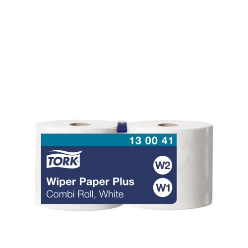 Tork Wischtücher