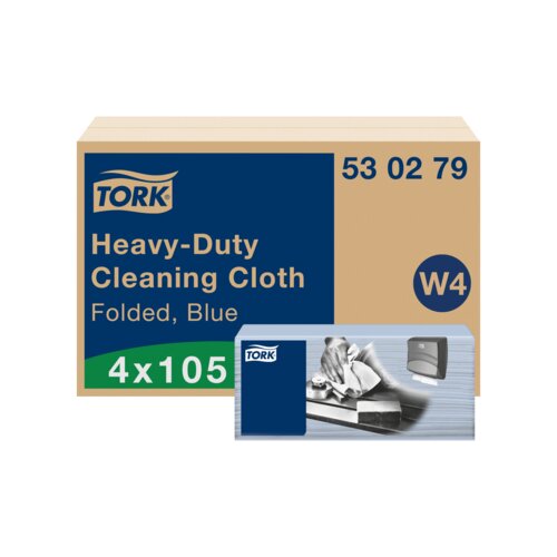 Tork Papierhandtücher