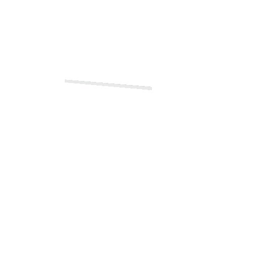 RAU Arbeitstisch Tom 750 x 760-1.080 x 1.000 mm (B x H x T) 22 mm 4 Schubladen