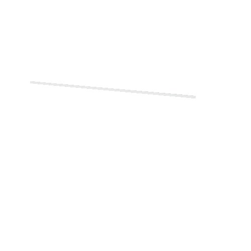 RAU Arbeitstisch Tom 2.000 x 760-1.080 x 800 mm (B x H x T) 22 mm 3 Schubladen