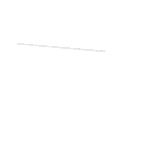 RAU Arbeitstisch Tom 1.500 x 760-1.080 x 1.000 mm (B x H x T) 22 mm 4 Schubladen