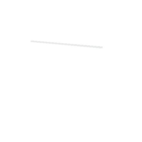 RAU Arbeitstisch Tom 1.250 x 760-1.080 x 800 mm (B x H x T) 22 mm 4 Schubladen