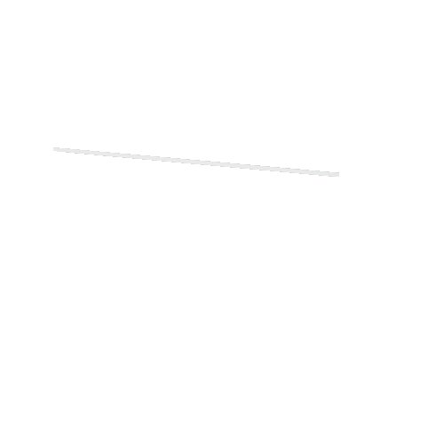 RAU Arbeitstisch Tom 2.000 x 760-1.080 x 1.000 mm (B x H x T) 22 mm 3 Schubladen