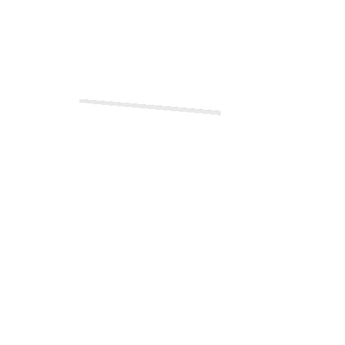 RAU Arbeitstisch Tom 1.000 x 760-1.080 x 1.000 mm (B x H x T) 22 mm 4 Schubladen