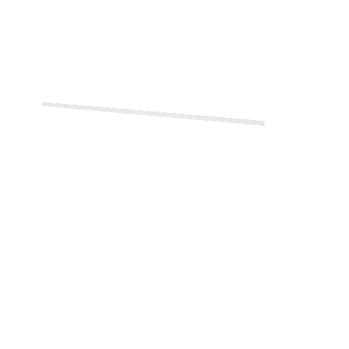 RAU Arbeitstisch Tom 1.500 x 760-1.080 x 800 mm (B x H x T) 22 mm 4 Schubladen