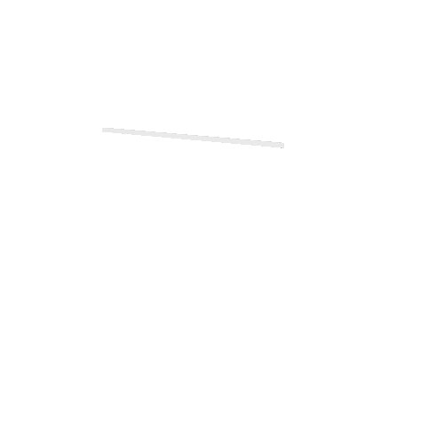RAU Arbeitstisch Tom 1.000 x 760-1.080 x 1.000 mm (B x H x T) 22 mm 3 Schubladen