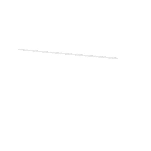 RAU Arbeitstisch Tom 2.000 x 760-1.080 x 800 mm (B x H x T) 22 mm 4 Schubladen