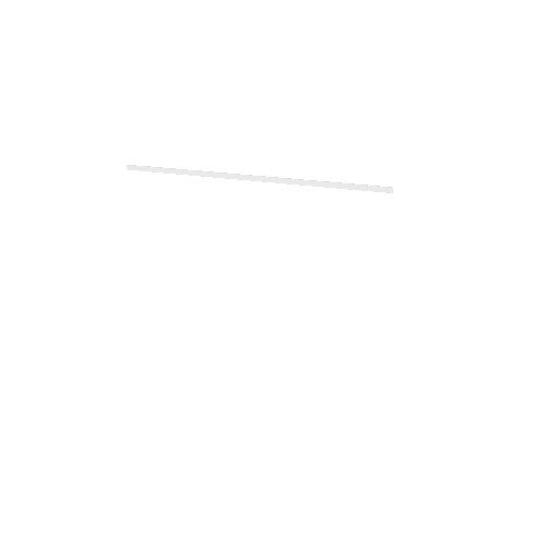 RAU Arbeitstisch Tom 1.250 x 760-1.080 x 1.000 mm (B x H x T) 22 mm 3 Schubladen