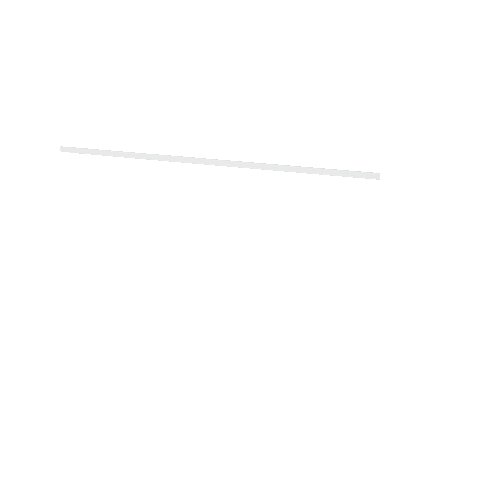 RAU Arbeitstisch Tom 1.500 x 760-1.080 x 800 mm (B x H x T) 22 mm 3 Schubladen