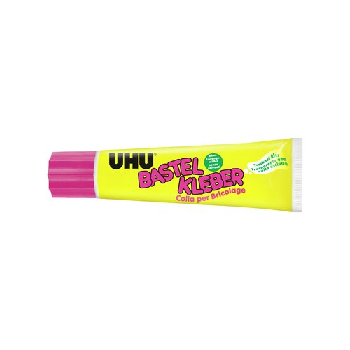 UHU® Bastelkleber