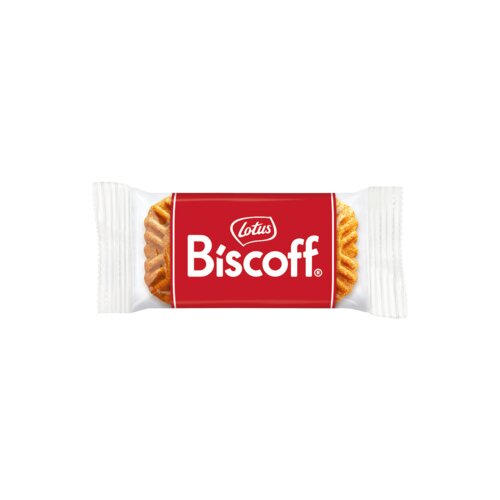 Lotus Gebäck Biscoff