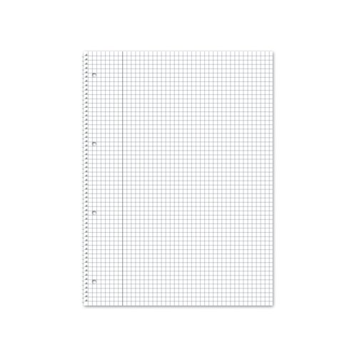 Staufen Collegeblock Twice 2in1 DIN A4