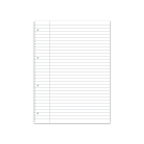 Staufen Collegeblock Twice 2in1 DIN A4