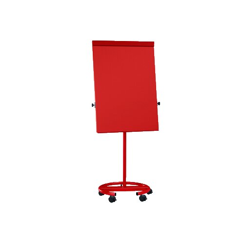MAUL Mobiles Flipchart MAULoffice