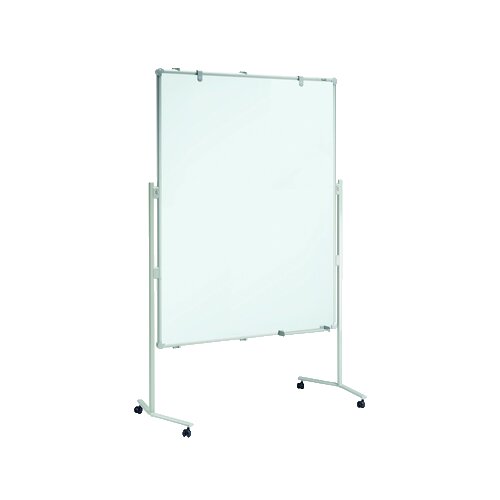 MAUL Moderationstafel MAULpro