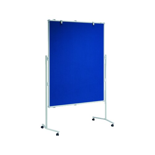 MAUL Moderationstafel MAULpro