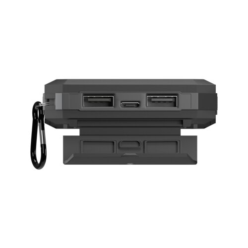 Goobay® Powerbank 8.0