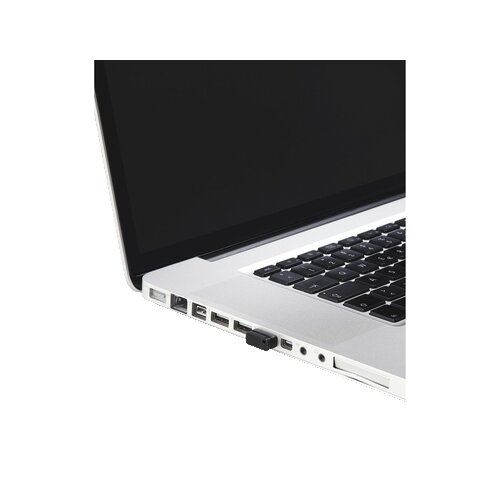 Hama USB-Stick Smartly 32 Gbyte