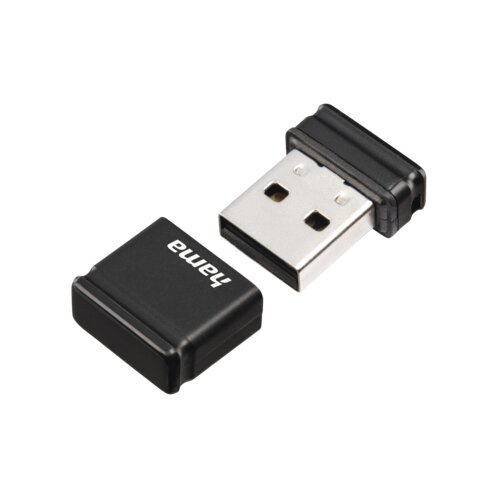 Hama USB-Stick Smartly 16 Gbyte