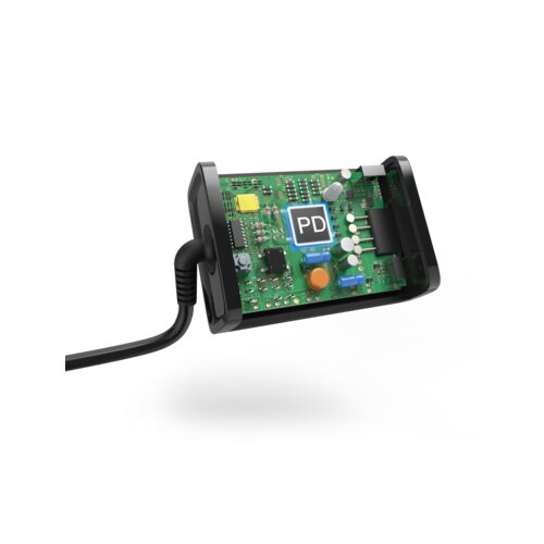 Hama Netzteil USB-C 65 W