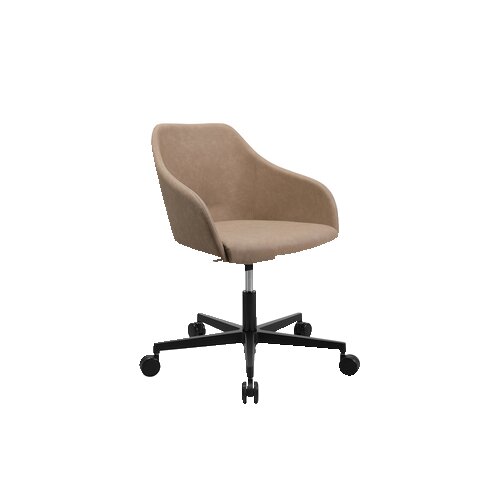 TOPSTAR Bürodrehstuhl Sitness Life 200