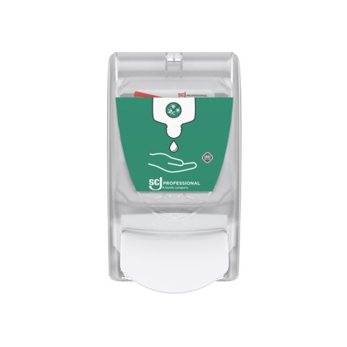 SC Johnson PROFESSIONAL Desinfektionsspender PROLINE