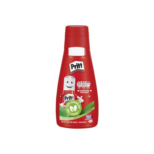 Pritt Alleskleber
