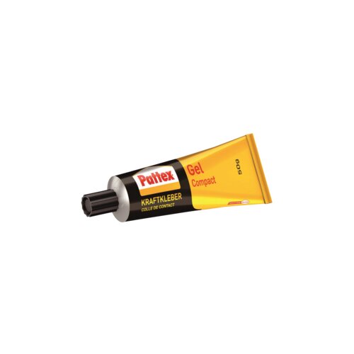 Pattex Kraftkleber Compact