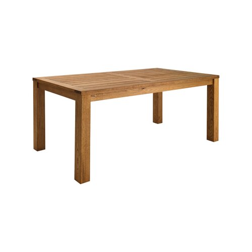 memo Gartentisch Cavo 200 x 75 x 100 cm (B x H x T)
