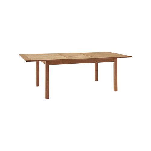memo Gartentisch Calea 170/220 x 75 x 90 cm (B x H x T)